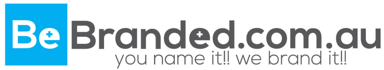 Designer Bebranded